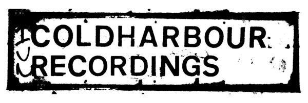 Coldharbour Recordings Logo